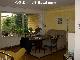 WG Osnabr�ck Haste Wilhelm-von-Euch-Str. 52