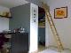 Wohnung Osnabr�ck Sonnenh�gel Kornstr. 7