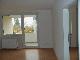 Wohnung Osnabr�ck Westerberg L�rmannstr.