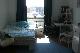 WG Osnabr�ck Weststadt Martinistra�e 98