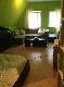 WG Osnabr�ck Altstadt Bierstra�e 22